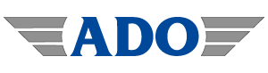 Ado Group